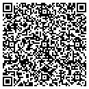 QR code with Jackson Hole Realty contacts