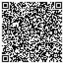 QR code with Stawberry Acres contacts