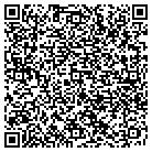 QR code with Uinta Orthodintics contacts