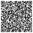 QR code with Basin Pharmacy contacts