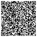 QR code with Adm-Seedwest Wyoming contacts