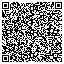 QR code with Salt River Roofing Inc contacts