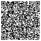 QR code with Magic City Auto Refinishers contacts