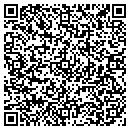 QR code with Len A Ganote Trust contacts