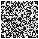 QR code with WYOMING.COM contacts