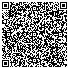 QR code with First State Bank-Newcastle contacts