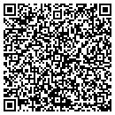 QR code with Express Pharmacy contacts