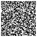 QR code with Rasmusson Furniture contacts