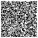 QR code with Wayne Oliver contacts