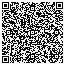 QR code with Millc Truck Shop contacts