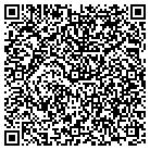 QR code with Lonnie Robinson Construction contacts