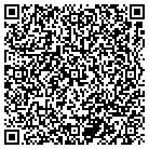 QR code with Kepler Family Farm Partnership contacts