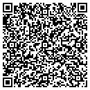 QR code with Big D Oil Co Inc contacts