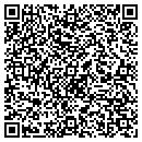 QR code with Communi Graphics Inc contacts