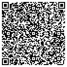QR code with Primrose Assisted Living contacts