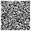 QR code with Sewing Prose contacts