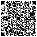 QR code with All Purpose Paving contacts