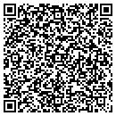 QR code with Church & Dwight Co contacts