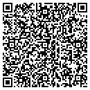 QR code with Absaroka Headstart contacts