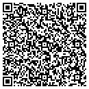 QR code with Webmasters Inc contacts