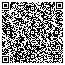 QR code with Celebrations Costumes contacts
