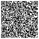 QR code with Guernsey True Value Hardware contacts