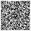 QR code with Wind River Marine Inc contacts