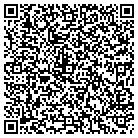 QR code with Jackson's Mining Equipment Rpr contacts