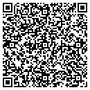 QR code with Wash & Dry Laundry contacts