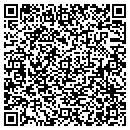 QR code with Demtech Inc contacts