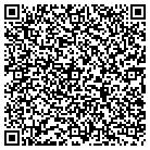 QR code with Union Pacific Railroad Company contacts