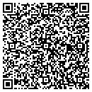 QR code with Meduis Partners LLC contacts