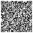 QR code with Wyoming Solar contacts