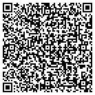 QR code with Siskiyou County Real Estate contacts