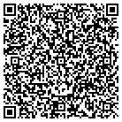 QR code with Jackson Hole Title & Escrow Co contacts