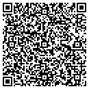 QR code with Janet's Boutique contacts