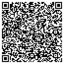 QR code with McGuffey Electric contacts