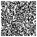QR code with Wyoming Augers contacts