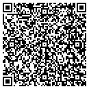 QR code with Phillips Restaurant contacts