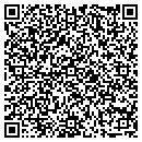 QR code with Bank Of Alpine contacts