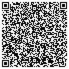 QR code with Devoted Friend Pet Cemetery contacts