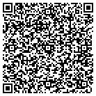 QR code with Beehive Home Of Sheridan contacts