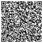 QR code with KS Industries of Wyoming contacts