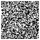 QR code with Wierzbicki Earth Moving contacts