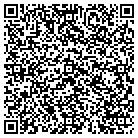 QR code with Pieper Family Partnership contacts