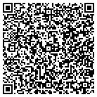 QR code with Wilcox Abstract & Title contacts
