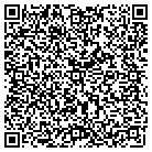 QR code with Warren Federal Credit Union contacts
