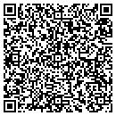 QR code with Steve Foster LLC contacts