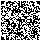 QR code with Laramie Peak Apartments contacts