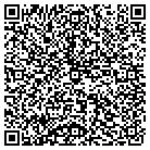 QR code with Pacific Industrial Electric contacts